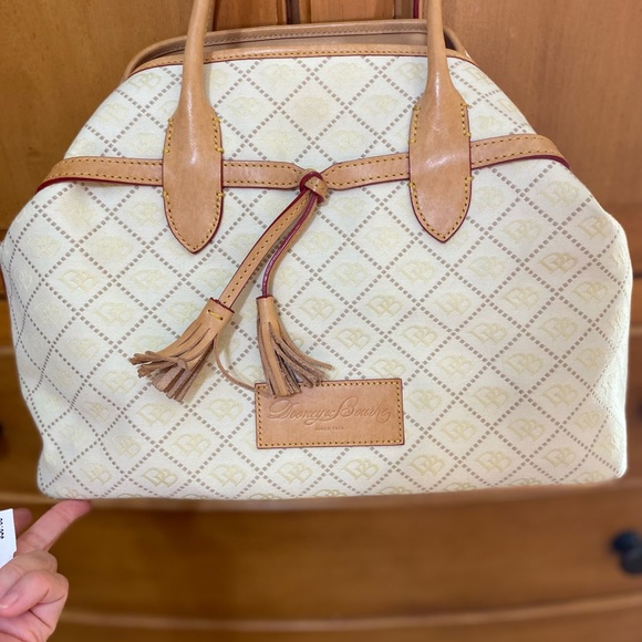 Dooney and Bourke - Picture 8 of 14